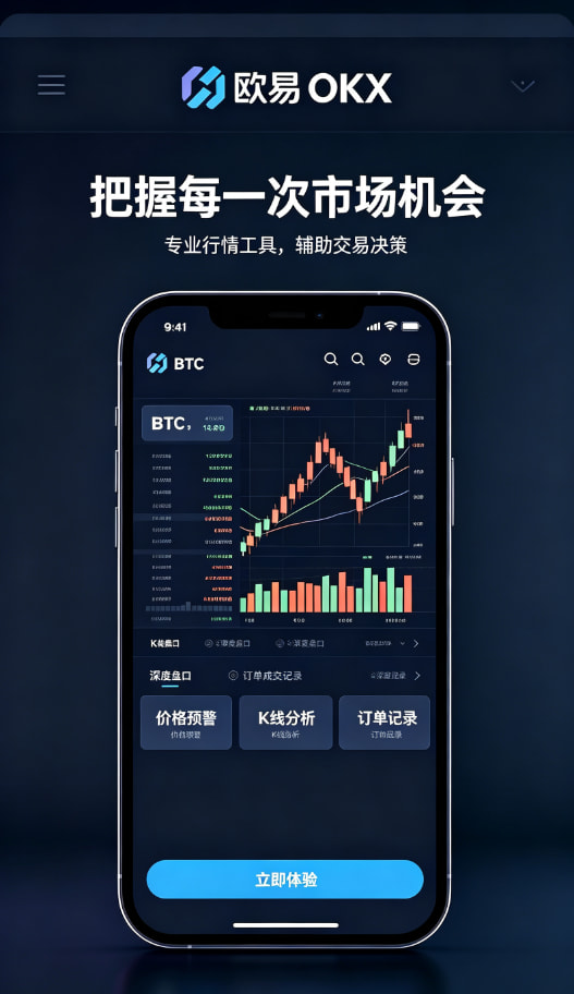 欧交易所app官网安装行情分析工具配图